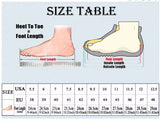 Yeknu  New Men's Canvas Casual Shoes Man Flats Loafers Leisure Breathable Slip On Fashion Breathable Sneakers