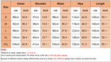 Yeknu  Jastie Women Summer Dress Floral Print Maxi Dresses Bohemian Hippie Beach Long Dress Women's Clothing vestidos de verano