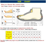 Men Canvas Shoes New Slip-on Men's Casual Shoes Trend Shoes Outdoor Walking Footwear Loafers Men's Flats Driving Shoes Moccasins