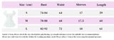 Yeknu  Lace Stitching Pleated Shirt Summer Short Sleeve Square Collar Elegant White Tops For Women Blouses Shirts