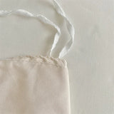 Yeknu Three-dimensional Pinch Pleated Crafts Double Duvet Cover Set 220x240 Solid Twist Flowers King Size Bedding Set Quilt Cover Set