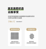 Yeknu 2025 new skin-friendly washed cotton summer quilt printing air conditioner quilt summer cool quilt machine wash single double