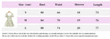 Yeknu  Square Neck Puff Sleeve Elegant Women's Dress Summer Fashion Back Waist Tie Print Dress Short Female Vestidos