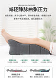 Yeknu 2025 new bed sleeping pillow lying on the bed artifact multi-functional prone position pillow pillow pad