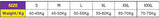 Yeknu  Women Clothing Hollow Lace Patchwork Turtleneck Sweaters Autumn Winter Fashion All-match Solid Knit Pullovers Office Lady Tops