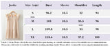 Yeknu  Summer V-neck Flower Embroidery Dress Women Holiday Boho Ruffle Sleeve Knee-length Dress Beach Women Vestidos