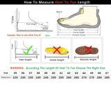 Yeknu  Men Casual Shoes Breathable Loafers Sneakers Fashion Comfortable Flat Handmade Retro Leisure Loafers Shoes Men Shoes