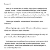 Yeknu 10Pcs High Quality Handmade Press on Nails Simple And Elegant  Royal A must For Trends Fashion Weapon Nail Stickers  Elegant