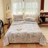 Yeknu  new class A cool silk summer quilt air conditioner quilt summer cool quilt machine washable single double summer thin