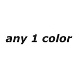 Yeknu  New Base Top Coat UV Gel Gelpolish Soak Off Lakiery Hybrydowe Vernis Nail Art Gel Nail Polish Primer Lacquer Nails Gellak