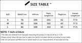 Yeknu  Retro Lace-up Low Rise Pants Streetwear Patchwork Loose Casual  for Women Harajuku Straight Trousers Korean Fashion