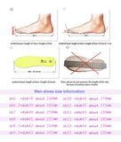 Yeknu  British Style Men Summer Casual Leather Shoe Classic Hollow Out Sneakers Outdoor Flat All-Match Walking Shoe Non-slip Board Shoe