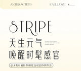 Yeknu 2025 Princess Style Bedding Sets Ruffle Lace Bow Quilt Cover Romantic Bedclothes Decor Woman Girls Bedroom Duvet Cover 4pcs