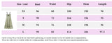 Yeknu  Fashion Green Contrast Black Edge Suspender Dress Summer Sleeveless Backless Casual Beach Dresses For Women Midi Vestidos