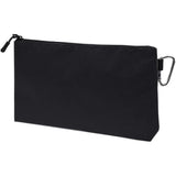 Yeknu  Waterproof Tool Bag Zipper Pouch Multi-Function Bag Wear-Resistant Tool Organizers for Camping Woodworking Electrician Gardening