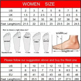 Yeknu  Winter Outdoor Cotton Shoes For Women Cozy Faux Plush Slippers For Home Classic Closed Warm Anti-skid Rubber Sole Women Loafers
