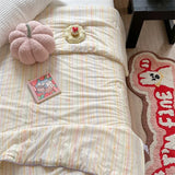 Yeknu  new cool summer cool summer cold summer quilt ice silk air conditioner quilt adult single double cool silk thin quilt