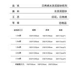 Yeknu Ins Bedding Set Purple Love Stripe Double Layer Yarn Four Piece Dormitory Girl Heart Bed Sheet And Quilt Set Washed Cotton