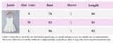 Yeknu  Holiday Style Summer Women's Dresses Keel Slimming Waist A-Line Mini Dress Flower Print Suspender Dress