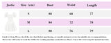 Yeknu  Square Neck Puff Sleeve Elegant Women's Dress Summer Fashion Back Waist Tie Print Dress Short Female Vestidos
