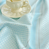 Yeknu New Grade A 100% Bamboo Summer Blanket Pure Natural Plant Breathable Quilt Cooling Blankets Soft Skin-friendly Coolness Duvet