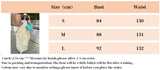 Yeknu  New Halter Neck Sequin Suspender Dresses Women Irregular Flowing Seaside Beach Holiday Dress Casual Summer Female Vestidos