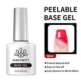 Yeknu  Gold Reflective Moonlight Gel Nail Polish Cat Magnetic Aurora Spar Glitter Semi-Permanant Varnish Nail Art Magnetic