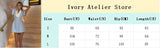 Yeknu  Women Elegant Short Sleeve High Waist A-line Dress Fashion One Button Bodycon Mini Dress Summer New Lady Street Party Vestidos