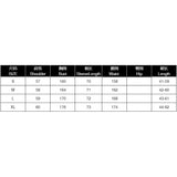 Yeknu  Solid Spliced Ruffles Loose Blouses For Women I Neck Long Sleeveless Temperament Minimalsit Shirts Female Fashion