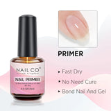Yeknu  10ml Pearl Shell Color UV Gel Nail Polish Semi Permanent Golden Nail Art Gel Varnish Hybrid Nail Gel Polish Manicure Base