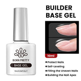 Yeknu  Gold Reflective Moonlight Gel Nail Polish Cat Magnetic Aurora Spar Glitter Semi-Permanant Varnish Nail Art Magnetic