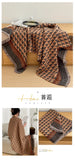 Yeknu 2025 new cotton gauze shawl bath towel travel blanket multi-layer gauze multi-functional sofa towel blanket adult