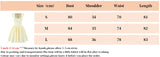 Yeknu  Square Neck Puff Sleeve Elegant Women's Dress Summer Fashion Back Waist Tie Print Dress Short Female Vestidos