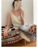 Yeknu 2025 new cotton gauze shawl bath towel travel blanket multi-layer gauze multi-functional sofa towel blanket adult