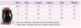 Yeknu  Sheer Long Sleeve Women Dress Spring Summer Short Dress Round Neck Solid Color Tight Sexy Cover-ups Transparent Beach Vestidos