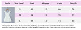 Yeknu  European And American Style Summer White Women's Mini Dress One Shoulder Heavy Lace Embroidery Waist Puffy Dress