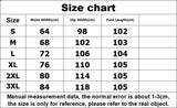 Yeknu  Women's Harajuku Vintage Oversize Bent Knife Denim Trousers Baggy Hip Hop Jeans Pants Autumn Japanese 2000s Style Blue Y2k Jeans