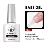 Yeknu  Gold Reflective Moonlight Gel Nail Polish Cat Magnetic Aurora Spar Glitter Semi-Permanant Varnish Nail Art Magnetic