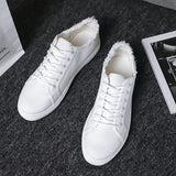 Yeknu  Summer Breathable Sneakers Men Canvas Shoes Slip On Loafers Men Comfty Casual Men Shoes Lightweight Flats Men‘s’ Walking