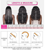 Yeknu  Strawberry Blonde Loose Body Wave Wig Synthetic Hair Free Part Honey Blonde Long Wavy 13X4 Lace Front Wigs for Women Fashion