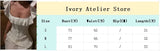 Yeknu  Women Elegant Short Sleeve High Waist A-line Dress Fashion One Button Bodycon Mini Dress Summer New Lady Street Party Vestidos