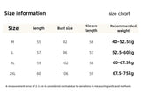 Yeknu  100% Cotton Women O-neck Color Blocking Long Sleeved Shirt Spring and Autumn Loose Fashionable Knitted Long Sleeves High Quality