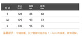 Yeknu  Jastie Spring Summer New Women's Waist Cinched V-neck Long Dress Female Cotton Camisole Dress Fashionable Oversized Dresses