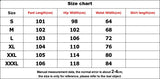 Yeknu  American Vintage Style High Waist Brown Jeans Pants Summer Women's Baggy Y2K Wide Leg Denim Trouser Female Clothes