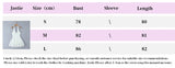 Yeknu  White Lace Embroidery Halter Neck Dress New Summer Sleeveless Backless Sexy A-Line Dresses Women Slim Party Dress