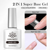 Yeknu  10ml Super Shining Reflective Cat Magnetic Gel Ultra Shine Glitter Red Silver Soak Off UV LED Gel Nail Art Varnish