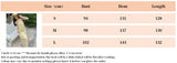 Yeknu  Summer Cross Halter Long Dress French Style Splicing Tassel Hem Holiday Style Bohemian Dresses Women Casual Beach Dress