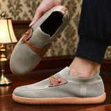 Yeknu  Men Wide Barefoot Shoes New Fashion Wide Toe Breathable Barefoot Large Summer Trendy Kahki Mesh Casual Walking Shoes Hot Selling