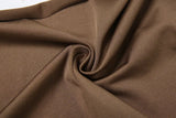 Yeknu  SylCue Mesh Patchwork Mini Skirts Women Y2K Style Elastic Waist Ruffles Ribbon Sweet Girls Street Fashion Elegant Skinny Bottoms