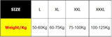 Yeknu  Women's Clothing Red Christmas Style Spicy Girl Short Skirt Autumn Winter New Fashion Sexy Bow Dresses Lady Xshape Y2k Tops